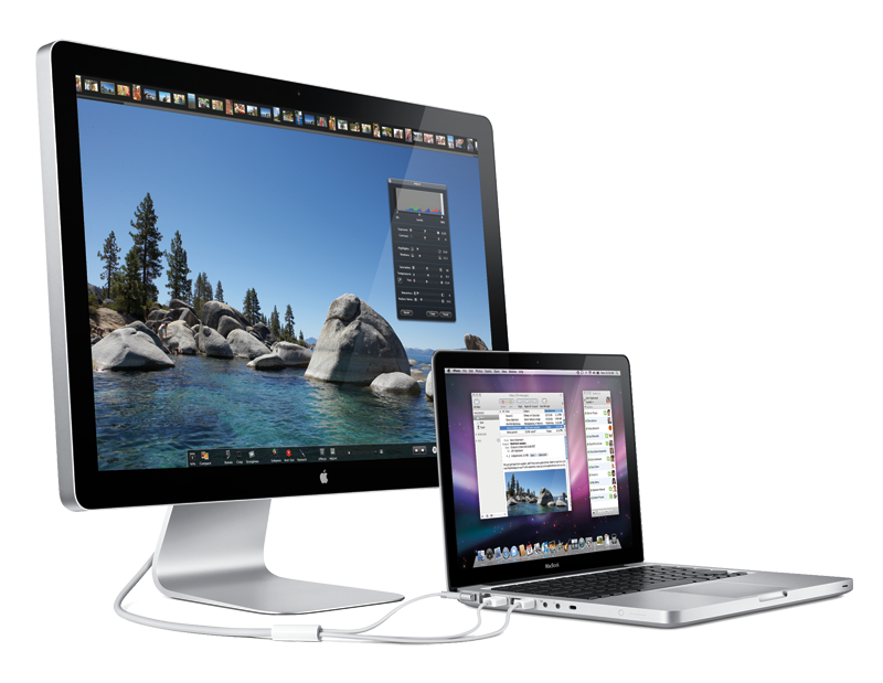 电话短信轰炸机