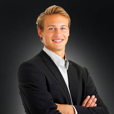 发手机号软件app