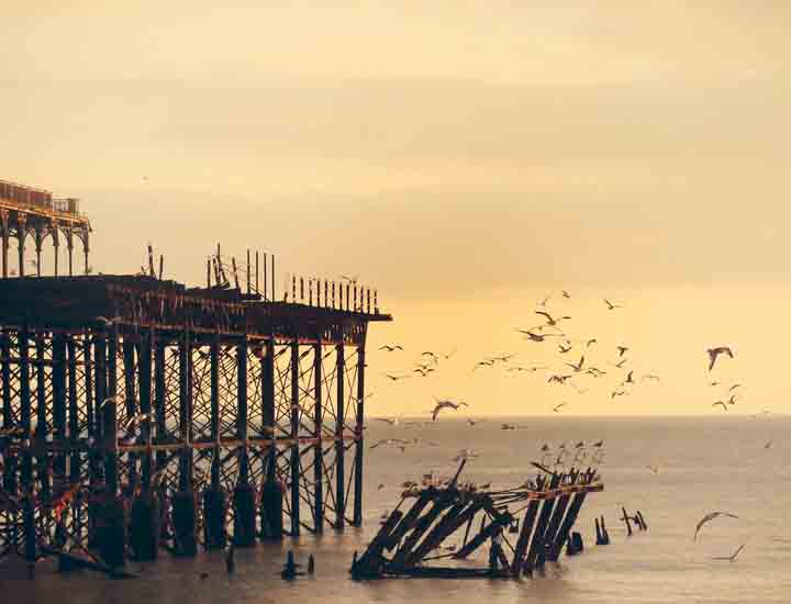 破解版直接用的无限拨打短信软件