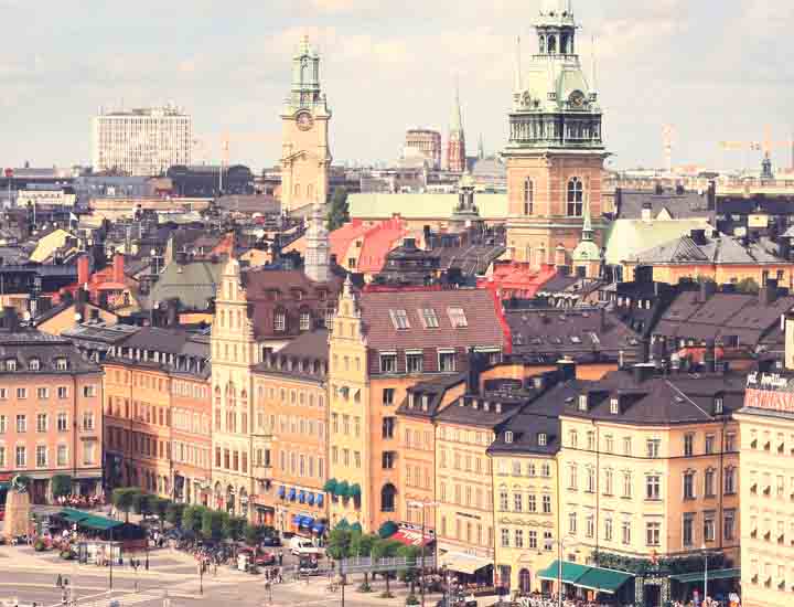 免费呼叫轰炸神器ios