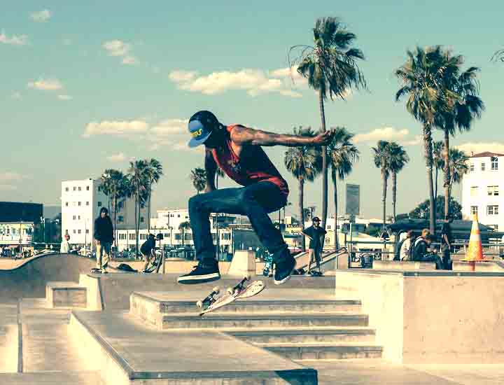 电话炸弹防护业务