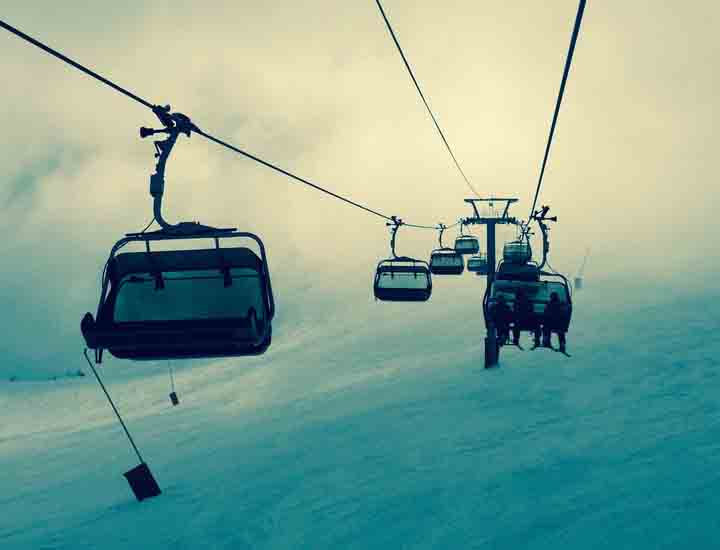 免费呼叫轰炸神器ios